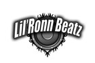 Picture for song 'Crunk Lovers' by artist 'ronnbeatz'