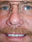 Picture for song 'You've got a friend (cover)' by artist 'Ron Nickens'