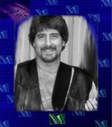 Picture for song 'Just Hang On' by artist 'Ronnie Abrams'