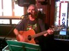 Picture for song 'Fair Play to You' by artist 'Ronnie Carthy'