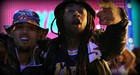 Picture for song '***Side Chick*** Chris Brown X Ty Dolla$ Type' by artist 'Rooski Beat'z'