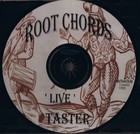 Picture for song '29 Ways' by artist 'Root Chords'