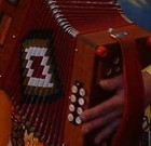 Picture for song 'Miss Rowan Davis' by artist 'Root Chords'