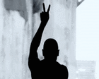 Picture for song 'See Ya Later(New)' by artist 'Rootz Productionz'