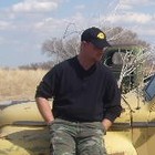 Picture for song 'Grandpa And Me' by artist 'Rory David'