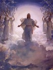 Picture for song 'I Want To Come To You Lord' by artist 'Rory David'