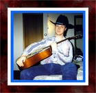 Picture for song 'The One Techno Version' by artist 'Rory David'