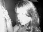 Picture for song 'Detrimental' by artist 'Rosalind Renee Roberts'