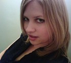 Picture for song 'Not My Prince' by artist 'Rosalind Renee Roberts'