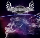 Picture for song 'Ross Kelley - Ridiculous' by artist 'Ross Kelley'