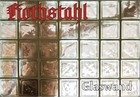 Picture for song 'Glaswand' by artist 'Rothstahl'