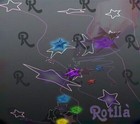Picture for song 'Grooverphonic' by artist 'rotlla'