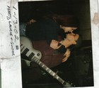 Picture for song 'Cry For Love' by artist 'Rotten'
