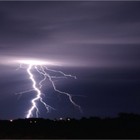 Picture for song 'Nasty Weather RottenBilly' by artist 'Rotten Billy'