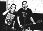 Picture for song 'Your Mistake' by artist 'Rotunda'
