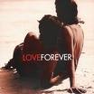 Picture for song 'Always Forever (remix)' by artist 'Round Da Block'