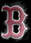 Picture for song 'Welcome 2 Boston' by artist 'RoundTable University'