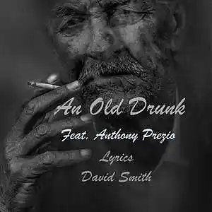 Picture for song 'An Old Drunk (feat. Anthony Prezio)' by artist 'Round The Globe'