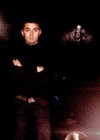 Picture for song 'Royal beat 5' by artist 'RoyalBe3970'