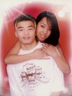 cover pic