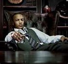 Picture for song 'on my grind' by artist 'ROYAL MOB PRODUCTIONZ'