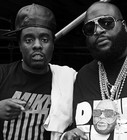 Picture for song 'Big Bank (Produced By Royalty).mp3' by artist 'Royalty 4 Realz'