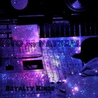 Picture for song 'Esto Es natural (Prod. By Santo)' by artist 'Royalty Kings'