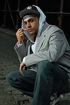 Picture for song 'Dope Boy Fresh' by artist 'Royalty Lifestyles Ent'