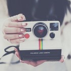 Picture for song '*GUITAR* - Euphoria / FREE DL' by artist 'RoyalVibes'