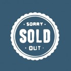 Picture for song '(SOLD) - Take me with you (w/Live Guitar)' by artist 'RoyalVibes'