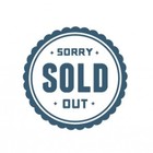 Picture for song '(SOLD) - Word x Sound Trick' by artist 'RoyalVibes'