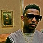 Picture for song '**Top Shelf**' by artist 'Rozart'