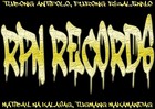 Picture for song 'DI NA KO AASA PANG MULI Rap Version' by artist 'RPN RECORDS'