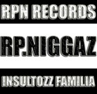 Picture for song 'PALALAYAIN NA KITA' by artist 'RPN RECORDS'