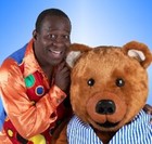 Picture for song 'Fisk' by artist '- rP - (UK)'