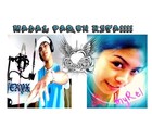 Picture for song 'eryx kailanagankoayikaw' by artist 'R-RYX'
