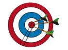 Picture for song 'Bullseye' by artist 'RSV ROCKS'