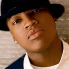 Picture for song 'saturday' by artist 'RSX MUZik'
