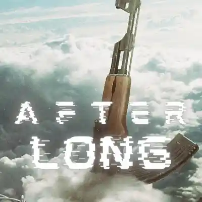 Picture for song 'After Long' by artist 'RSYN'