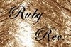 Picture for song 'Broken Bass' by artist 'Ruby Records'