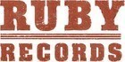 Picture for song 'Spring' by artist 'Ruby Records'