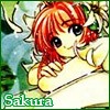Picture for song 'Fruits Candy' by artist 'Ruby Sakura'