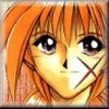 Picture for song 'Sobakasu - Version 2' by artist 'Ruby Sakura'