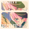 Picture for song 'Toki ni Ai wa' by artist 'Ruby Sakura'
