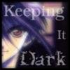 Picture for song 'True Light ~ Byakuya' by artist 'Ruby Sakura'
