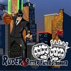 Picture for song 'Gone' by artist 'Rude King'