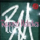 Picture for song 'rugged spark' by artist 'Rugged Melodies'