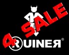 Picture for song 'Look At Me - (Hot Beat)' by artist 'Ruiner Records, Inc.'