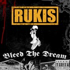 Picture for song 'Bring This Crew Down-Feat-Kilo' by artist 'Rukis306'