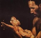 Picture for song 'Love Again **EMAIL FOR PRICING**' by artist 'Rulet Beats'